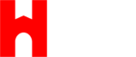 Logo Hochschule Offenburg